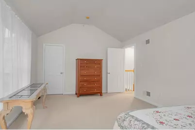 54 Overlook Circle #54, Hudson, NH 03051 - Photo 26
