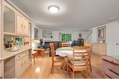 54 Overlook Circle #54, Hudson, NH 03051 - Photo 6