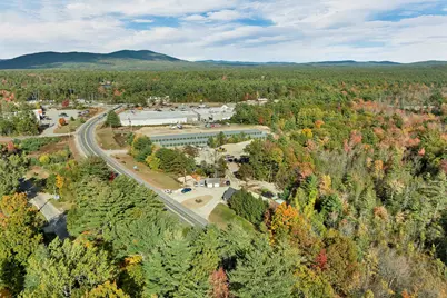15 Route 28, Ossipee, NH 03864 - Photo 26