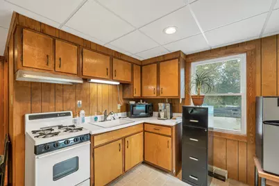 15 Route 28, Ossipee, NH 03864 - Photo 8
