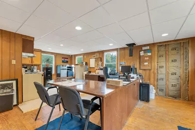 15 Route 28, Ossipee, NH 03864 - Photo 6
