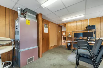 15 Route 28, Ossipee, NH 03864 - Photo 16