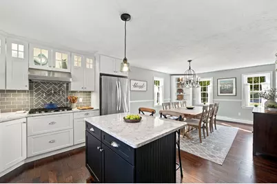 45 Woodhill Hooksett Road, Bow, NH 03304 - Photo 24