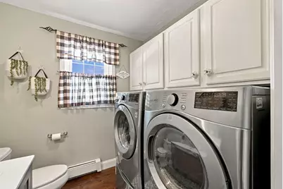 45 Woodhill Hooksett Road, Bow, NH 03304 - Photo 28