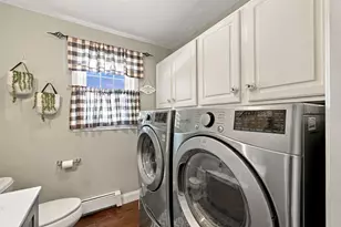 45 Woodhill Hooksett Rd, Bow, NH 03304 - Photo 28