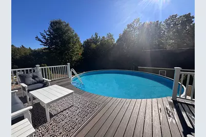 45 Woodhill Hooksett Road, Bow, NH 03304 - Photo 10
