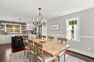 45 Woodhill Hooksett Rd, Bow, NH 03304 - Photo 20