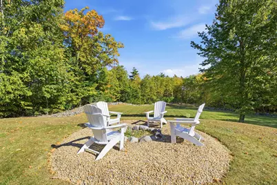 45 Woodhill Hooksett Road, Bow, NH 03304 - Photo 12
