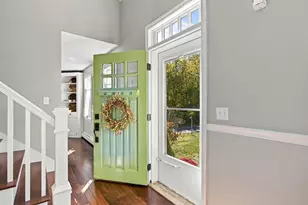 45 Woodhill Hooksett Rd, Bow, NH 03304 - Photo 16