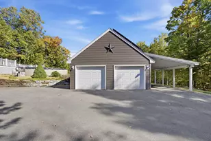 45 Woodhill Hooksett Rd, Bow, NH 03304 - Photo 6
