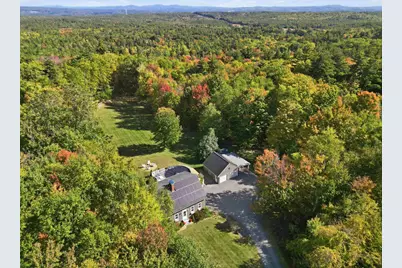 45 Woodhill Hooksett Road, Bow, NH 03304 - Photo 52