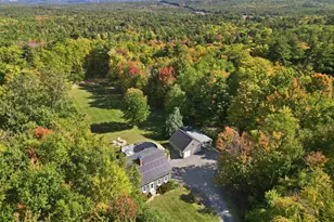 45 Woodhill Hooksett Rd, Bow, NH 03304 - Photo 52