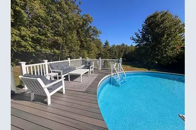 45 Woodhill Hooksett Road, Bow, NH 03304 - Photo 54
