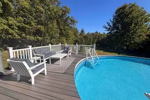 45 Woodhill Hooksett Rd, Bow, NH 03304 - Photo 54