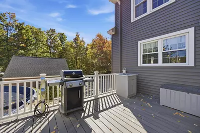 45 Woodhill Hooksett Road, Bow, NH 03304 - Photo 14