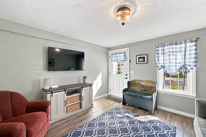 45 Woodhill Hooksett Road, Bow, NH 03304 - Photo 44