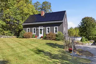 45 Woodhill Hooksett Rd, Bow, NH 03304 - Photo 2