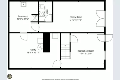 45 Woodhill Hooksett Road, Bow, NH 03304 - Photo 38