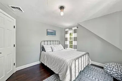 45 Woodhill Hooksett Road, Bow, NH 03304 - Photo 36