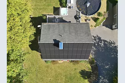 45 Woodhill Hooksett Road, Bow, NH 03304 - Photo 50
