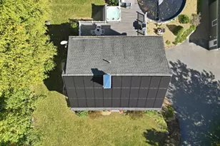 45 Woodhill Hooksett Rd, Bow, NH 03304 - Photo 50