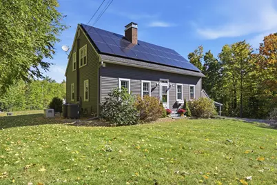 45 Woodhill Hooksett Road, Bow, NH 03304 - Photo 4