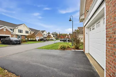 21 Cabernet Drive #1, Concord, NH 03303 - Photo 46