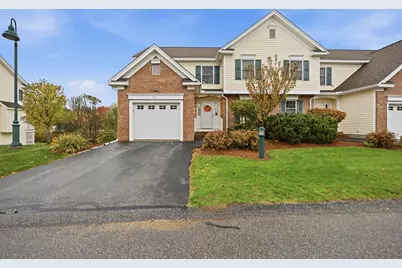 21 Cabernet Drive #1, Concord, NH 03303 - Photo 1