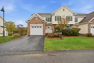 21 Cabernet Dr, Concord, NH 03303 - Photo 1