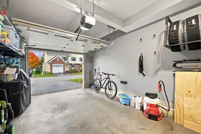 21 Cabernet Drive #1, Concord, NH 03303 - Photo 42