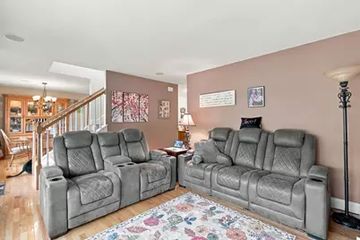 21 Cabernet Drive #1, Concord, NH 03303 - Photo 16
