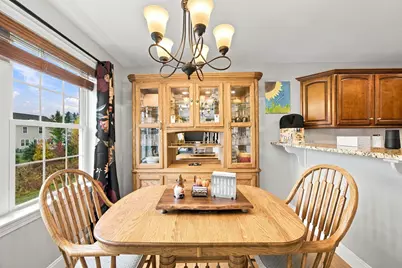 21 Cabernet Drive #1, Concord, NH 03303 - Photo 12