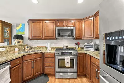21 Cabernet Drive #1, Concord, NH 03303 - Photo 8