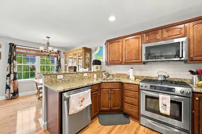21 Cabernet Drive #1, Concord, NH 03303 - Photo 10