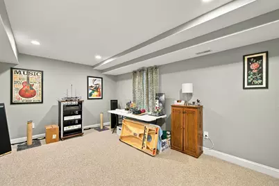 21 Cabernet Drive #1, Concord, NH 03303 - Photo 34