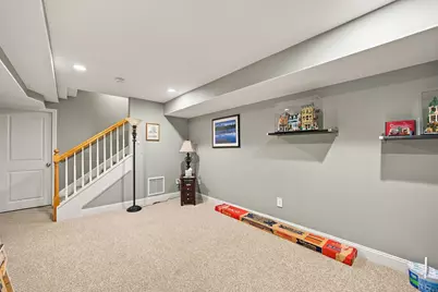 21 Cabernet Drive #1, Concord, NH 03303 - Photo 36