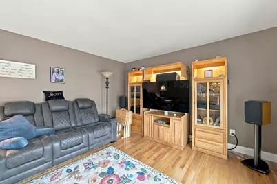 21 Cabernet Drive #1, Concord, NH 03303 - Photo 14