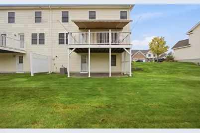21 Cabernet Drive #1, Concord, NH 03303 - Photo 6