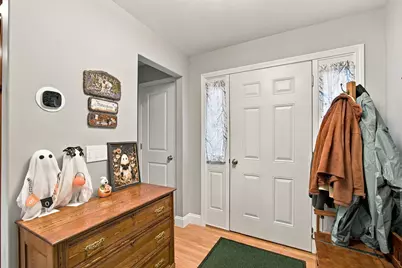 21 Cabernet Drive #1, Concord, NH 03303 - Photo 18