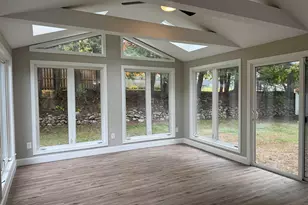 15 Meade St, Nashua, NH 03064 - Photo 2