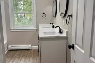 15 Meade St, Nashua, NH 03064 - Photo 24