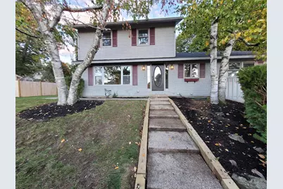 15 Meade Street, Nashua, NH 03064 - Photo 1