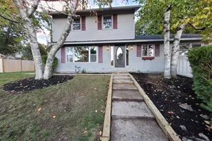 15 Meade St, Nashua, NH 03064 - Photo 1