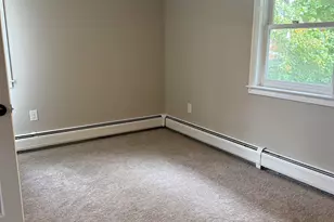 15 Meade St, Nashua, NH 03064 - Photo 40