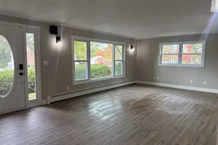 15 Meade St, Nashua, NH 03064 - Photo 6
