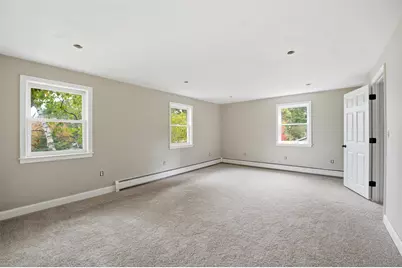 15 Meade Street, Nashua, NH 03064 - Photo 8