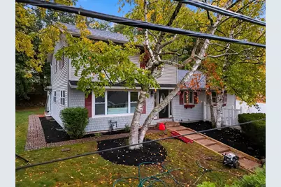 15 Meade Street, Nashua, NH 03064 - Photo 2