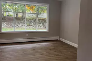 15 Meade St, Nashua, NH 03064 - Photo 58