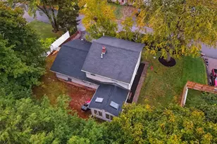 15 Meade St, Nashua, NH 03064 - Photo 1
