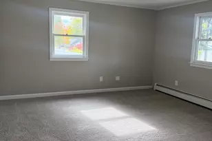 15 Meade St, Nashua, NH 03064 - Photo 14